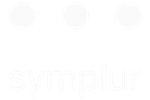Symplur Signals
